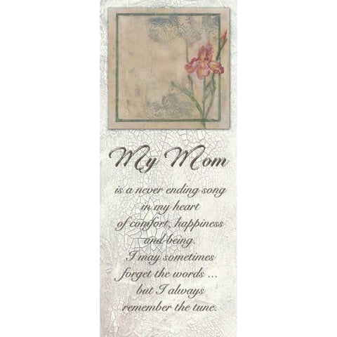 . White Modern Wood Framed Art Print by Haynes, Smith