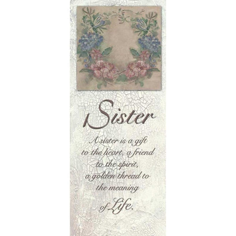 . Gold Ornate Wood Framed Art Print with Double Matting by Haynes, Smith