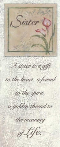 . White Modern Wood Framed Art Print with Double Matting by Haynes, Smith