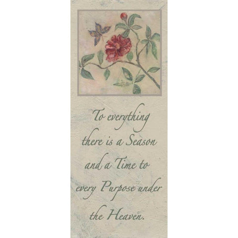 . White Modern Wood Framed Art Print by Haynes, Smith