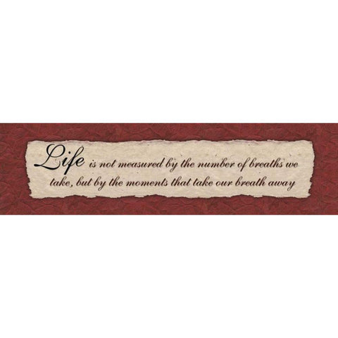 . White Modern Wood Framed Art Print by Haynes, Smith