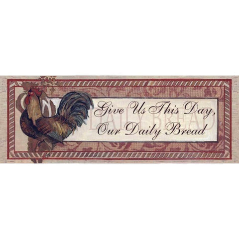 . White Modern Wood Framed Art Print by Haynes, Smith