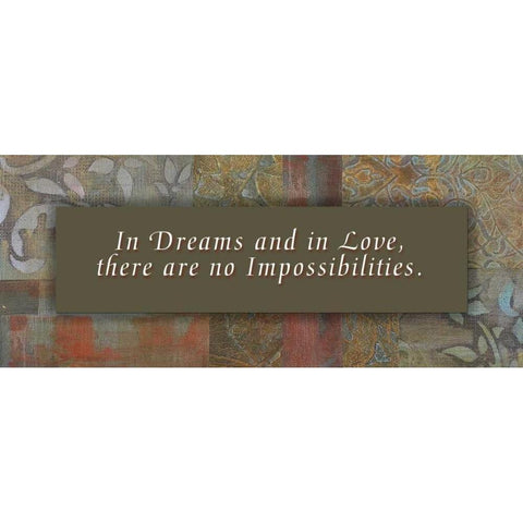 . White Modern Wood Framed Art Print by Haynes, Smith