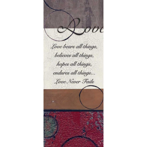 . White Modern Wood Framed Art Print by Haynes, Smith