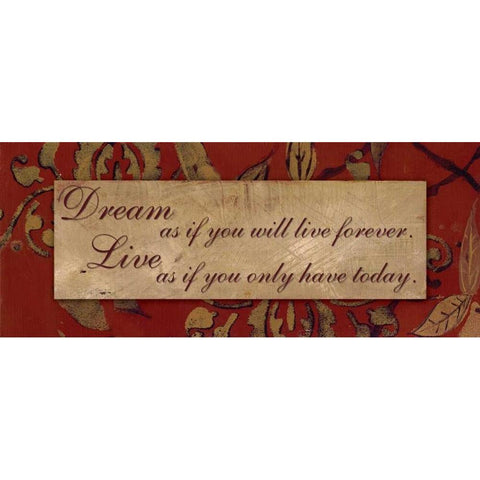 . Black Modern Wood Framed Art Print by Haynes, Smith