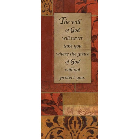 . White Modern Wood Framed Art Print by Haynes, Smith