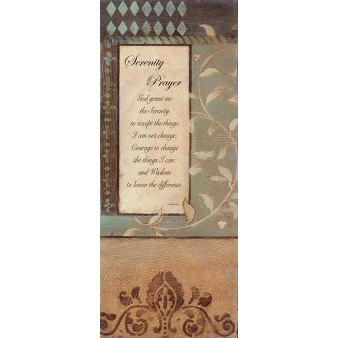 . Black Modern Wood Framed Art Print by Haynes, Smith