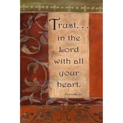 . Black Modern Wood Framed Art Print with Double Matting by Haynes, Smith
