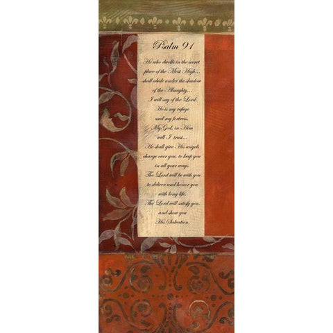 . Black Modern Wood Framed Art Print by Haynes, Smith