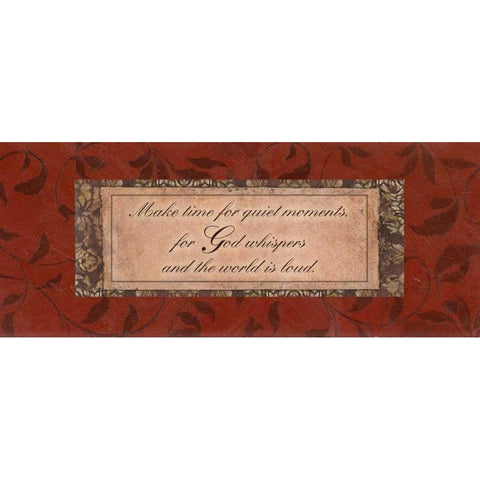 . White Modern Wood Framed Art Print by Haynes, Smith