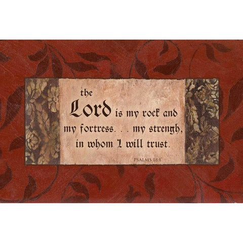 . Black Modern Wood Framed Art Print with Double Matting by Haynes, Smith