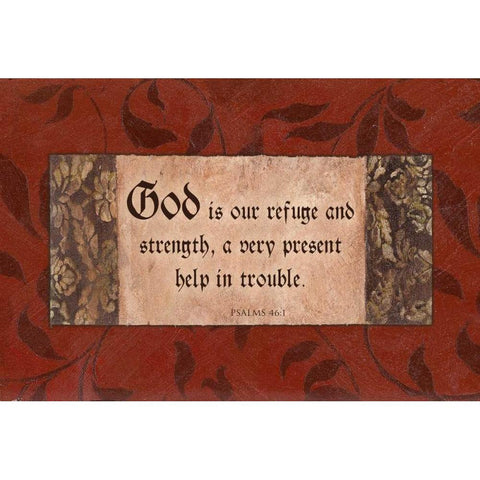 . White Modern Wood Framed Art Print by Haynes, Smith