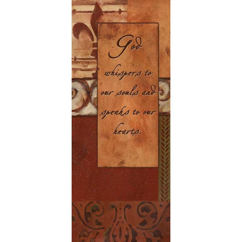 . White Modern Wood Framed Art Print by Haynes, Smith