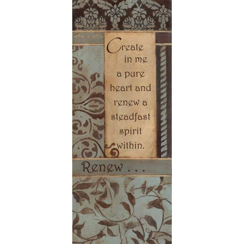 . White Modern Wood Framed Art Print by Haynes, Smith