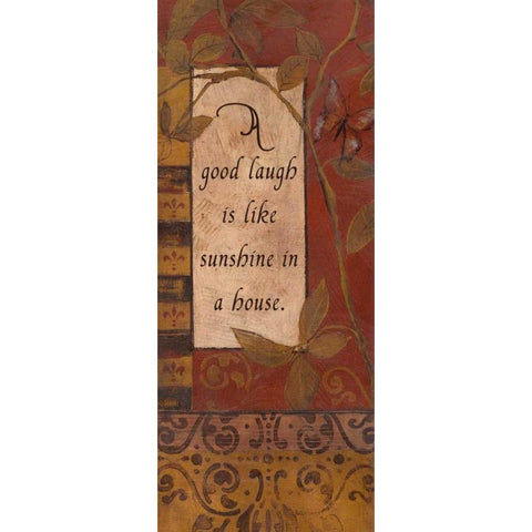 . Black Modern Wood Framed Art Print with Double Matting by Haynes, Smith