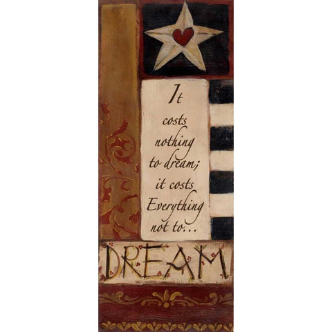 . White Modern Wood Framed Art Print by Haynes, Smith