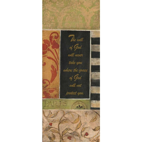 . White Modern Wood Framed Art Print by Haynes, Smith