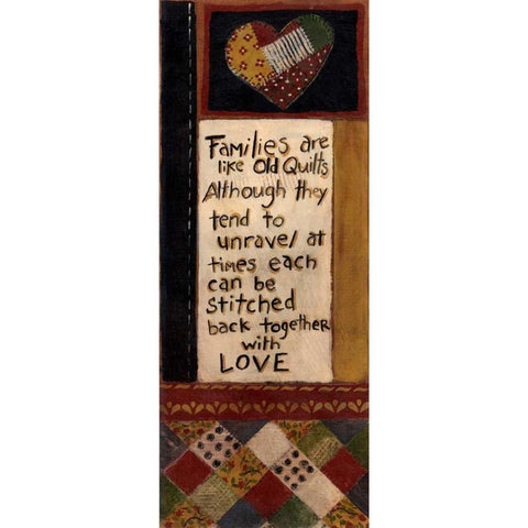 . Black Modern Wood Framed Art Print by Haynes, Smith
