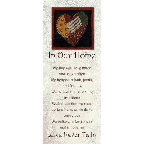 . Black Modern Wood Framed Art Print with Double Matting by Haynes, Smith