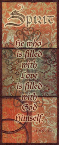 . White Modern Wood Framed Art Print with Double Matting by Haynes, Smith