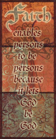 . White Modern Wood Framed Art Print with Double Matting by Haynes, Smith