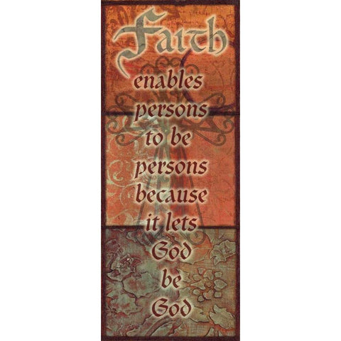 . Black Modern Wood Framed Art Print by Haynes, Smith