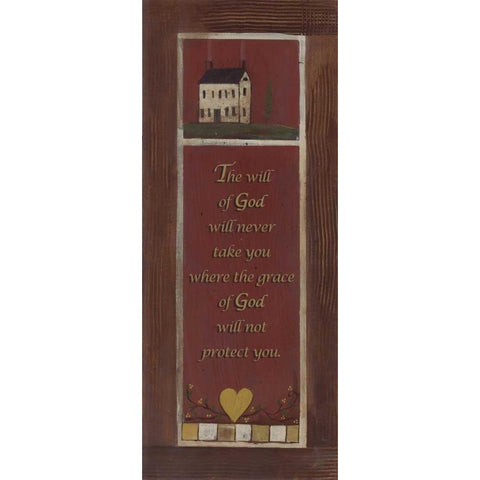 . Black Modern Wood Framed Art Print by Haynes, Smith