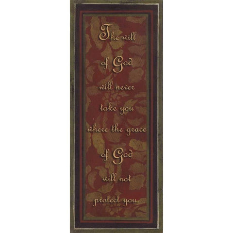 . Black Modern Wood Framed Art Print by Haynes, Smith