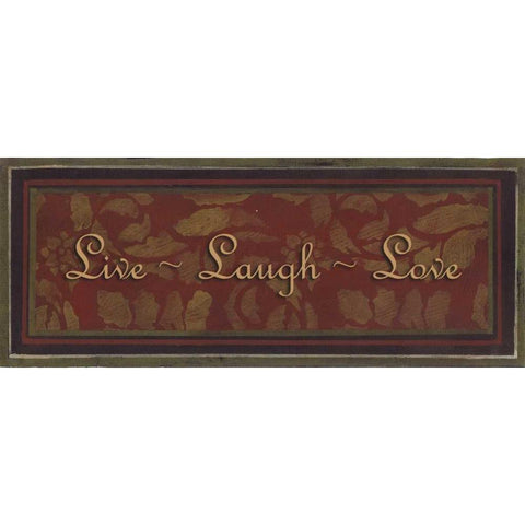 . White Modern Wood Framed Art Print by Haynes, Smith