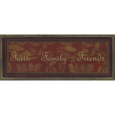 . Black Modern Wood Framed Art Print with Double Matting by Haynes, Smith