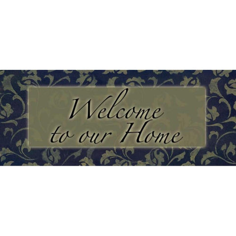 . Black Modern Wood Framed Art Print with Double Matting by Haynes, Smith