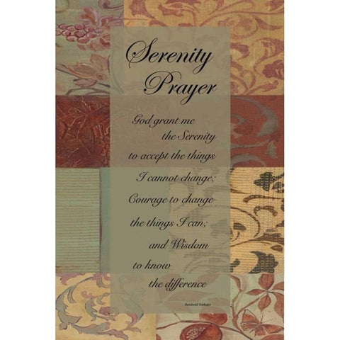 . Black Modern Wood Framed Art Print by Haynes, Smith