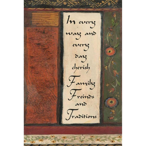 . Black Modern Wood Framed Art Print by Haynes, Smith