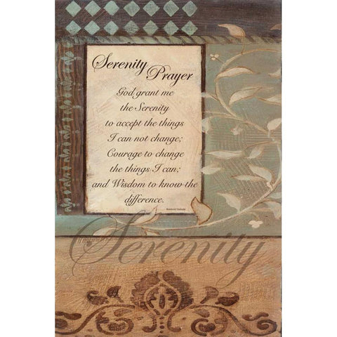 . Black Modern Wood Framed Art Print by Haynes, Smith