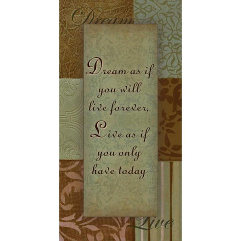 . Black Modern Wood Framed Art Print with Double Matting by Haynes, Smith