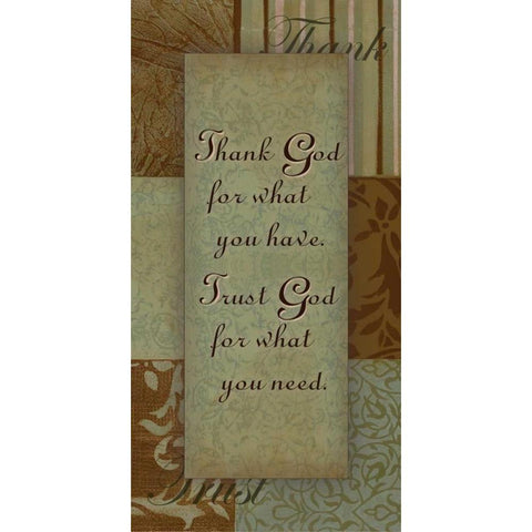 . White Modern Wood Framed Art Print by Haynes, Smith