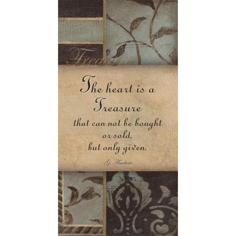 . Black Modern Wood Framed Art Print by Haynes, Smith