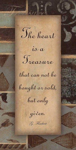. Black Ornate Wood Framed Art Print with Double Matting by Haynes, Smith