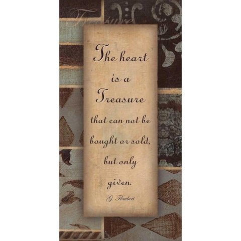 . Black Modern Wood Framed Art Print by Haynes, Smith