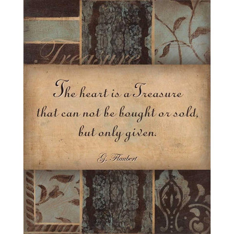 . Black Modern Wood Framed Art Print by Haynes, Smith