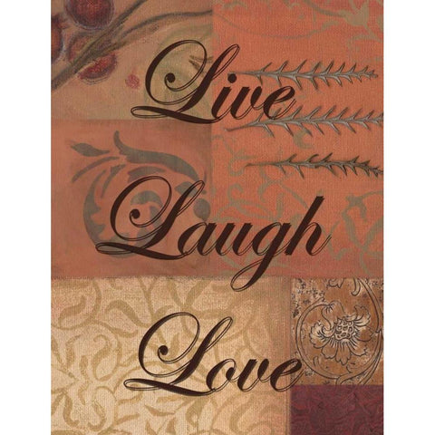 . Black Modern Wood Framed Art Print with Double Matting by Haynes, Smith