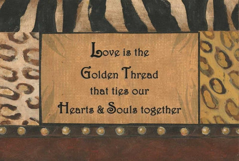 . White Modern Wood Framed Art Print with Double Matting by Haynes, Smith