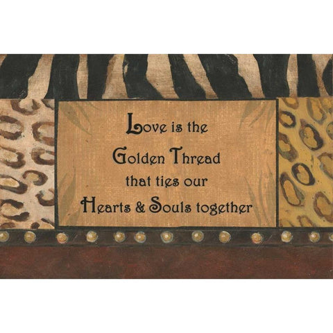 . Black Modern Wood Framed Art Print with Double Matting by Haynes, Smith