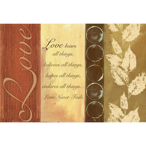 . Black Modern Wood Framed Art Print with Double Matting by Haynes, Smith
