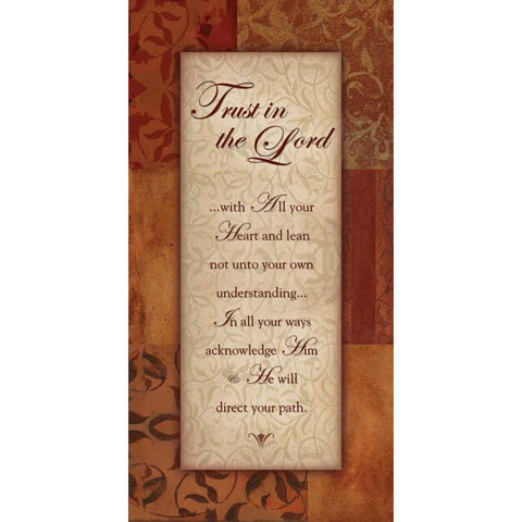 . Black Modern Wood Framed Art Print by Haynes, Smith