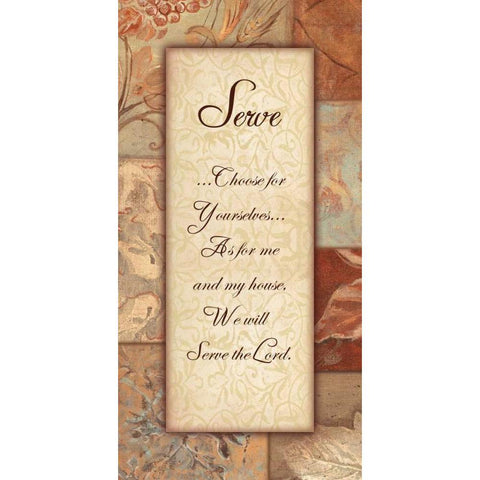 . Black Modern Wood Framed Art Print by Haynes, Smith