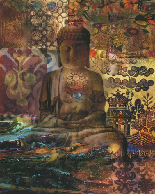 Image Only