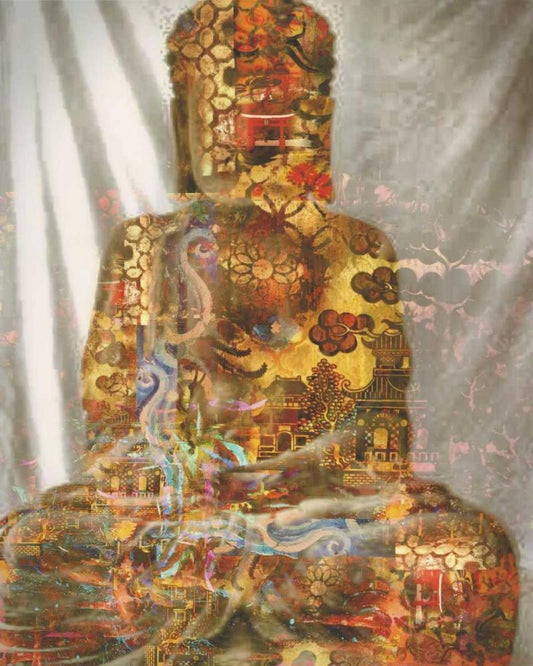 Image Only