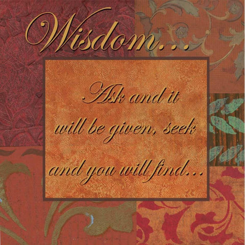 . White Modern Wood Framed Art Print by Haynes, Smith
