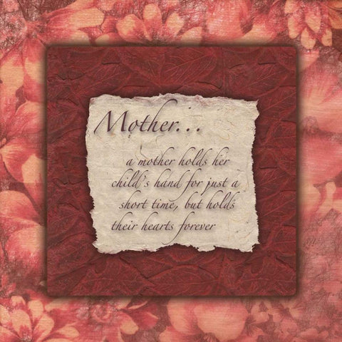 . Black Modern Wood Framed Art Print by Haynes, Smith